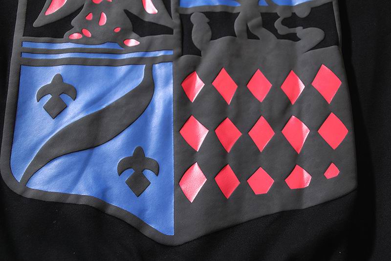 Rhude M-2XL cztx2823 (13)